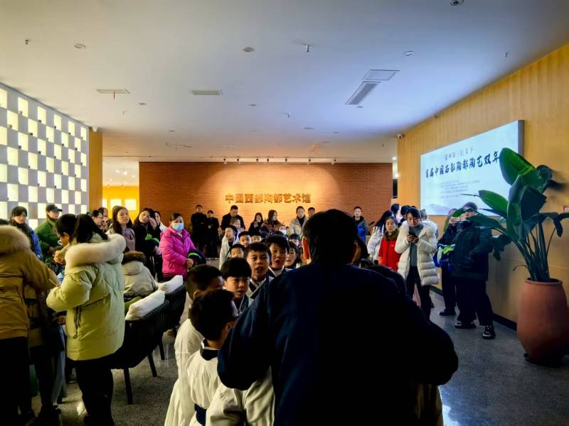 攸县培训讲座公司如何赋能文旅产业：定制化培训助力产业人才升级