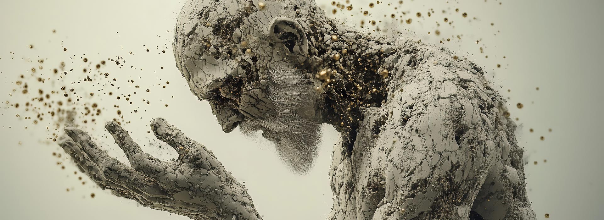 攸县培训讲座公司