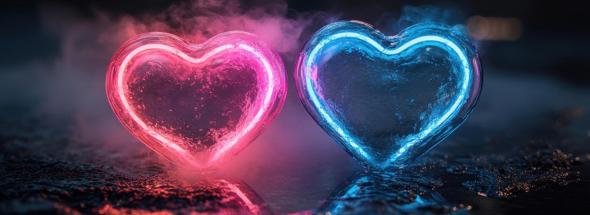 攸县文旅策划公司